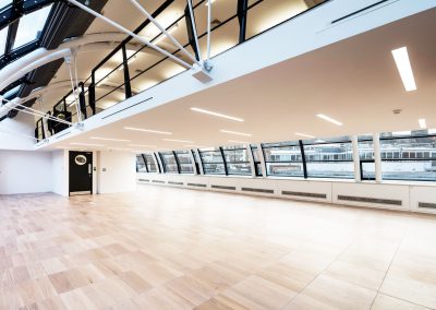 Vine-Hill-Farringdon-DTZ-Investors-2