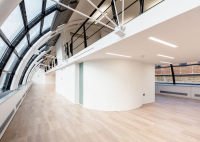 Vine-Hill-Farringdon-DTZ-Investors-4