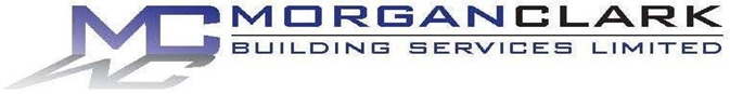 Morgan Clark Building Services